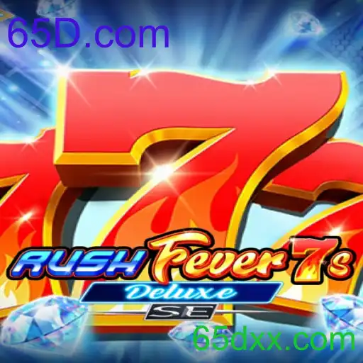 RushFever7sDeluxeSE